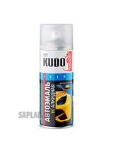 Купить запчасть KUDO - KU4029 