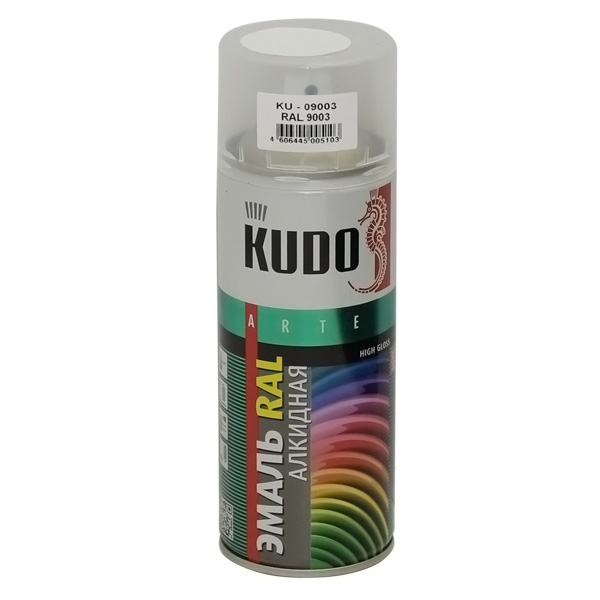 Купить запчасть KUDO - KU09003 