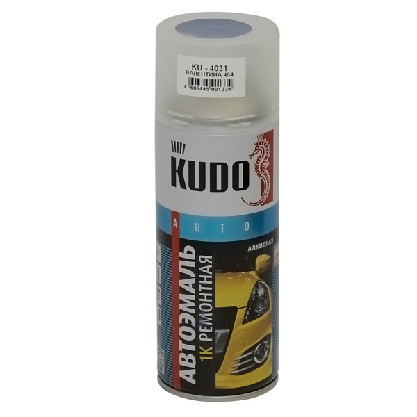 Купить запчасть KUDO - KU4031 
