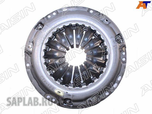 Купить AISIN CTX123 Корзина