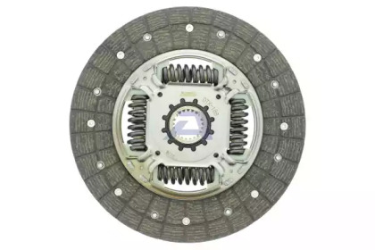 Купить AISIN DTX188 Диск сцепления