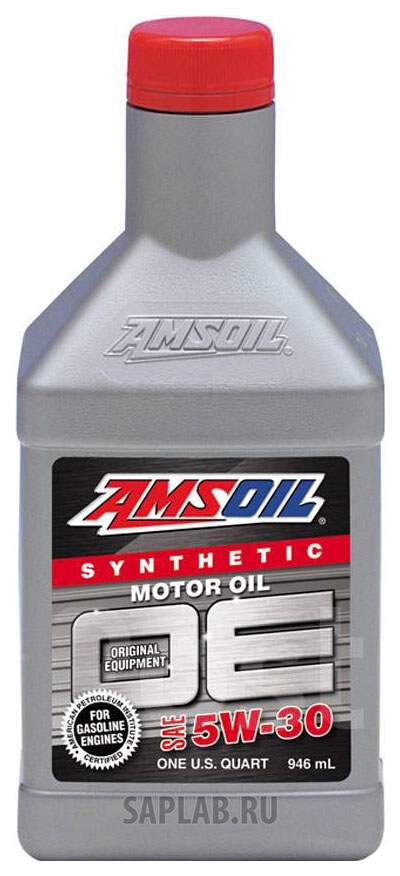 Купить запчасть AMSOIL - HDDQT 