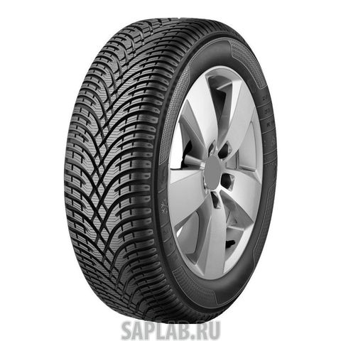 Купить запчасть BFGOODRICH - 249682 