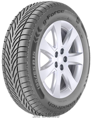 Купить запчасть BFGOODRICH - 308856 