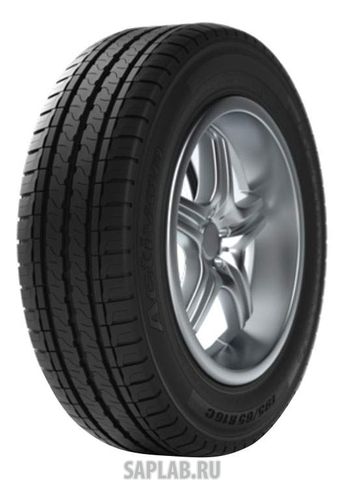 Купить запчасть BFGOODRICH - 36964 