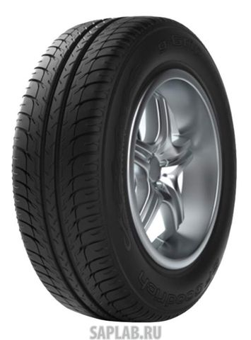 Купить запчасть BFGOODRICH - 384180 