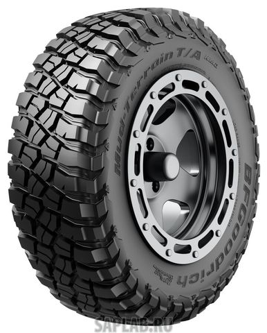 Купить запчасть BFGOODRICH - 495099 