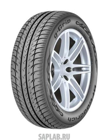 Купить запчасть BFGOODRICH - 595342 