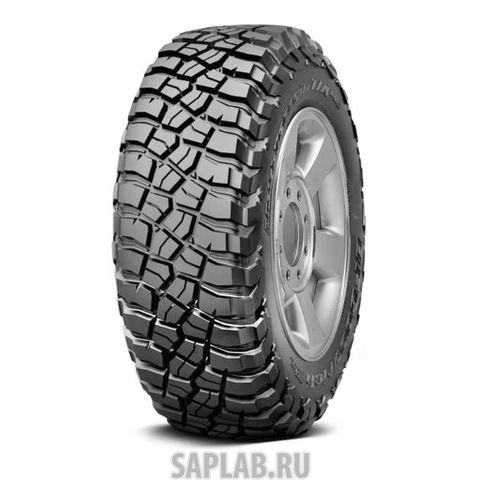 Купить запчасть BFGOODRICH - 657337 