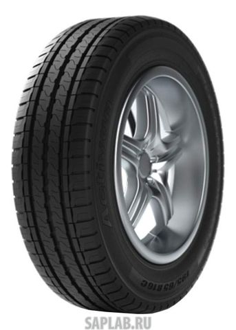 Купить запчасть BFGOODRICH - 672281 