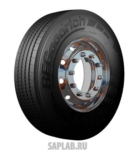 Купить запчасть BFGOODRICH - 698413 