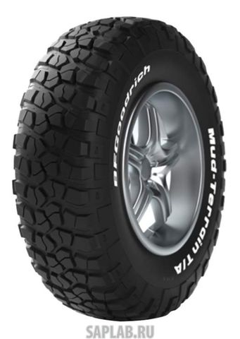 Купить запчасть BFGOODRICH - 718821 