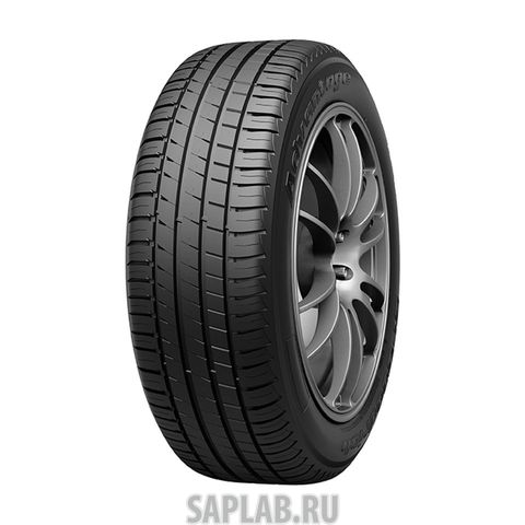 Купить BFGOODRICH 872809 Шины BF Goodrich Advantage 225/45 R17 W 94