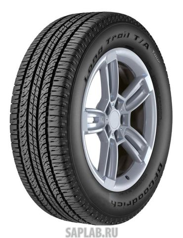 Купить запчасть BFGOODRICH - 926349 