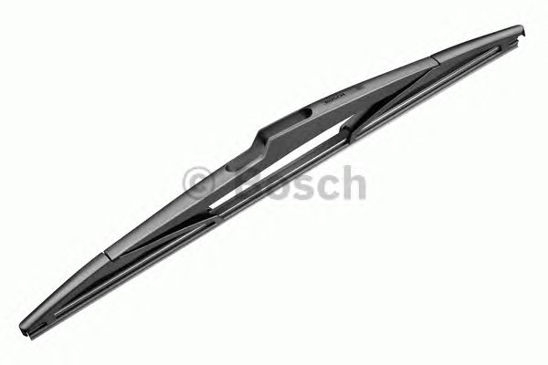 Купить BOSCH 3397004560 BOSCH Стеклоочиститель заднего стекла 230mm (H 230)