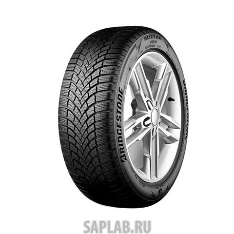 Купить запчасть BRIDGESTONE - 015325 