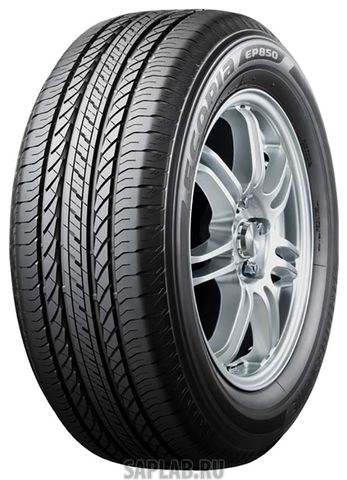 Купить запчасть BRIDGESTONE - 10491 