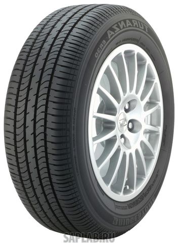 Купить запчасть BRIDGESTONE - 11310 