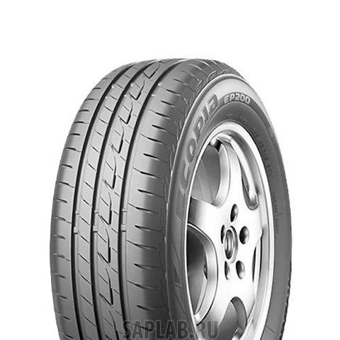 Купить запчасть BRIDGESTONE - 11360 