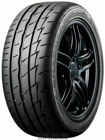 Купить запчасть BRIDGESTONE - 11432 