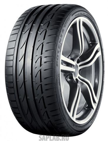 Купить запчасть BRIDGESTONE - 11791 