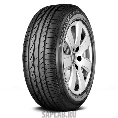 Купить запчасть BRIDGESTONE - 12494 