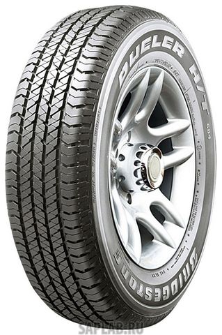 Купить запчасть BRIDGESTONE - 12528 