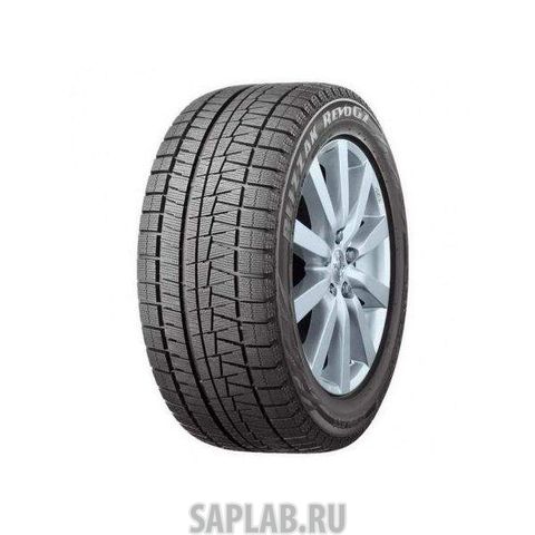 Купить BRIDGESTONE 13591 Шины Bridgestone Blizzak Ice 245/40 R17 91S (13591)