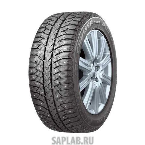 Купить запчасть BRIDGESTONE - 14126 