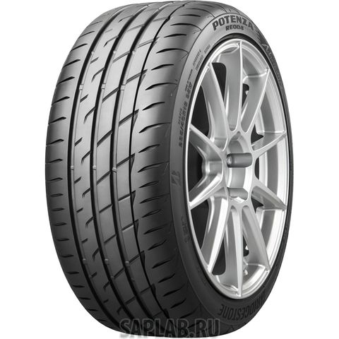 Купить BRIDGESTONE 17753 Шины Bridgestone Potenza Adrenalin RE004 235/45 R18 98W 17753
