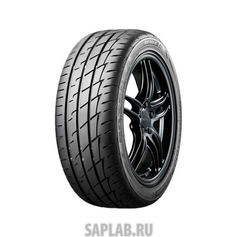 Купить BRIDGESTONE 17780 Шины BRIDGESTONE Potenza Adrenalin RE004 235/55R17 103W XL