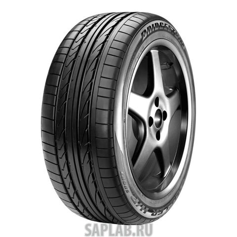 Купить BRIDGESTONE 79376 Шины BRIDGESTONE 285/50/18 W 109 DHPS