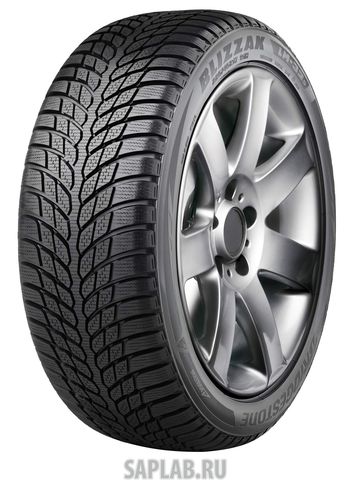 Купить BRIDGESTONE 8589 Шины BRIDGESTONE BLIZZAK LM-32 215/45R17 91V XL Т 8589