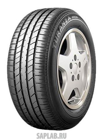 Купить BRIDGESTONE PSR1319903 Шины Bridgestone Turanza ER30 255/50R19 103 V (PSR1319903)