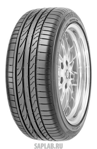 Купить BRIDGESTONE PSR1324303 Шины BRIDGESTONE 245/40 R19 94W (до 270 км/ч) PSR1324303