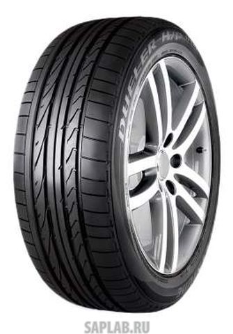Купить BRIDGESTONE PSR1331203 Шины Bridgestone Dueler H/P Sport 225/55R17 97W (PSR1331203)