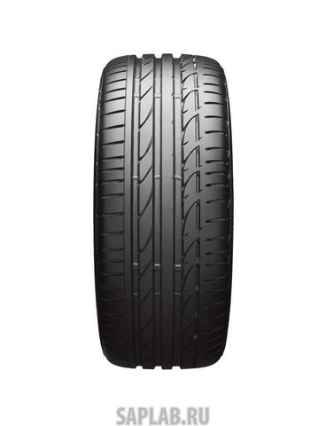 Купить BRIDGESTONE PSR1334403 Шины Bridgestone Potenza S001 245/40 R17 91Y