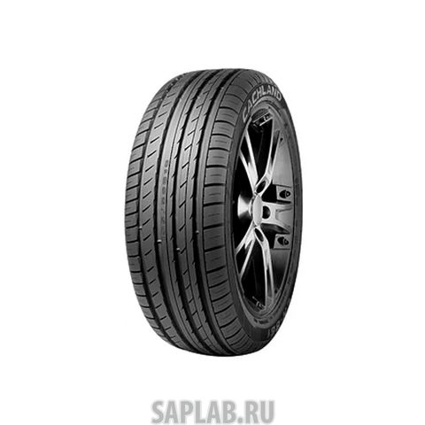 Купить CACHLAND 6970005590247 Шины Cachland Tires Ch-861 205/50 R17 93W XL арт. 6970005590247