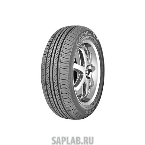 Купить CACHLAND 6970005590483 Шины Cachland Tires CH-268 175/60 R15 81H арт. 6970005590483