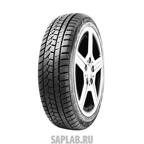 Купить CACHLAND 6970005591664 Шины CACHLAND TIRES CH-W2002 195/55R16 91 H
