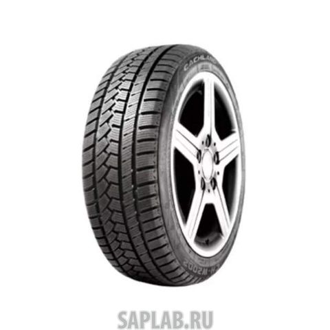 Купить CACHLAND TT021742 Шины CACHLAND TIRES CH-W2002 155/65R14 75 T
