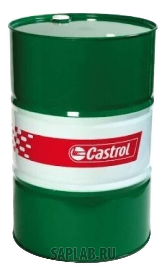 Купить запчасть CASTROL - 1536B0 