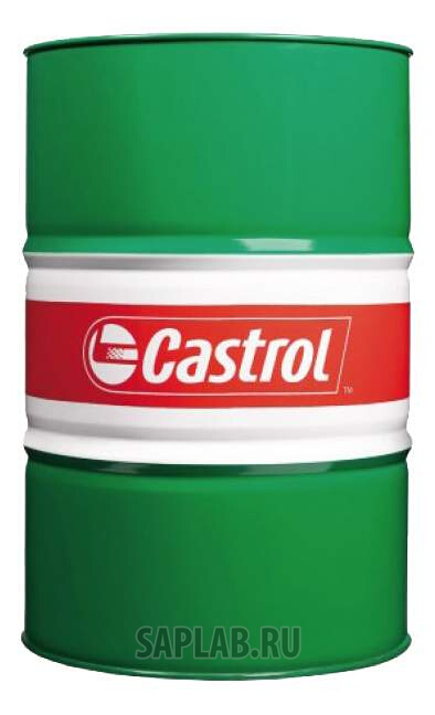 Купить запчасть CASTROL - 156EB2 