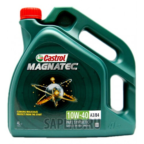 Купить запчасть CASTROL - 156EED 