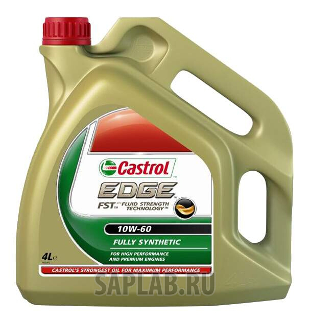 Купить запчасть CASTROL - 156F66 