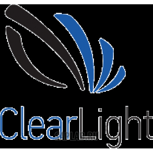 Купить запчасть CLEARLIGHT - LCLHB33000LL 