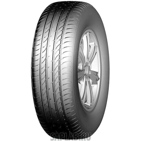 Купить COMPASAL CL823H1 Шины Compasal Grandeco 195/70 R14 91 H
