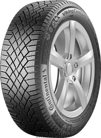 Купить CONTINENTAL 0345071 Шины Continental 235/40 R18 95 0345071