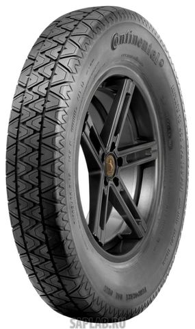 Купить CONTINENTAL 0350378 Шины Continental Continental CST17 135/80 R17 103M (до 130 км/ч) 350378