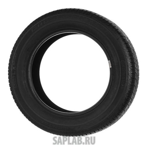Купить CONTINENTAL 0354388 Шины Continental ContiCrossContact LX Sport 235/50 R18 97H